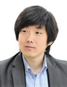 반려동물산업전공.png