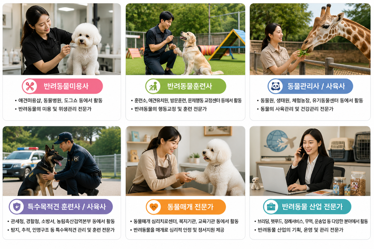 직업이미지.png