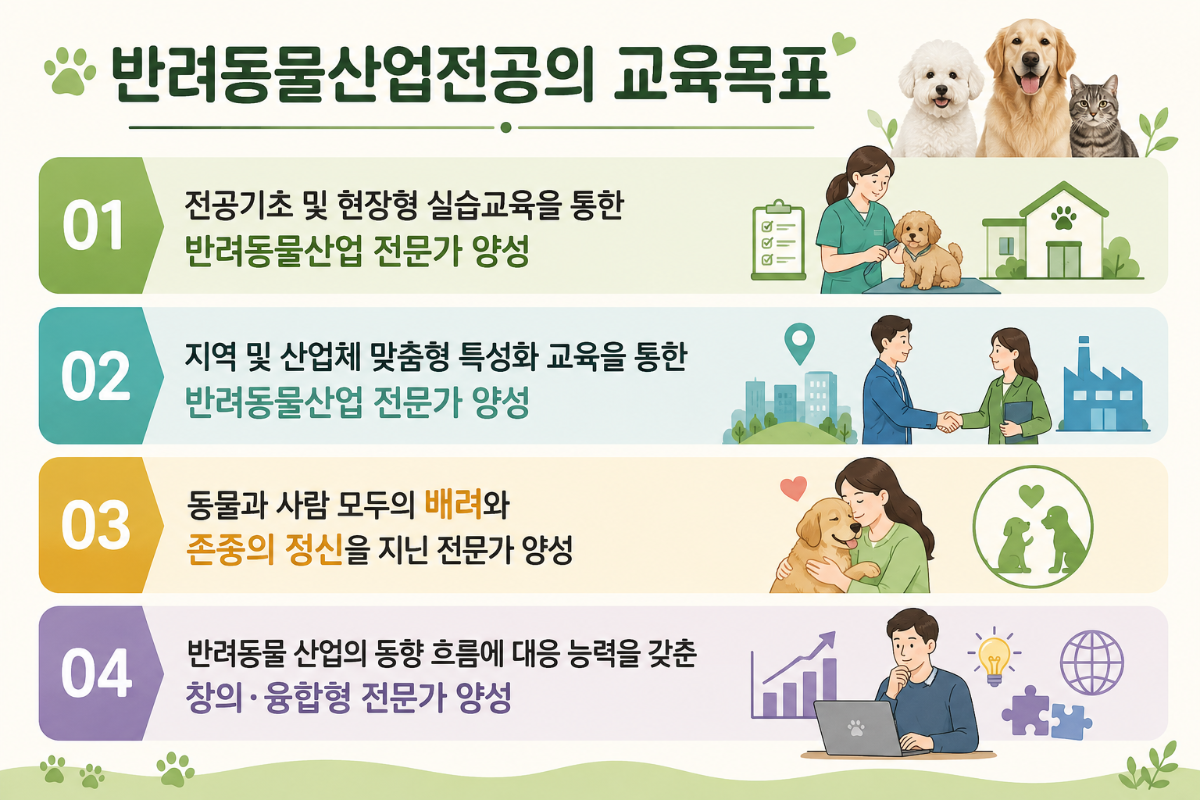 교육목표.png