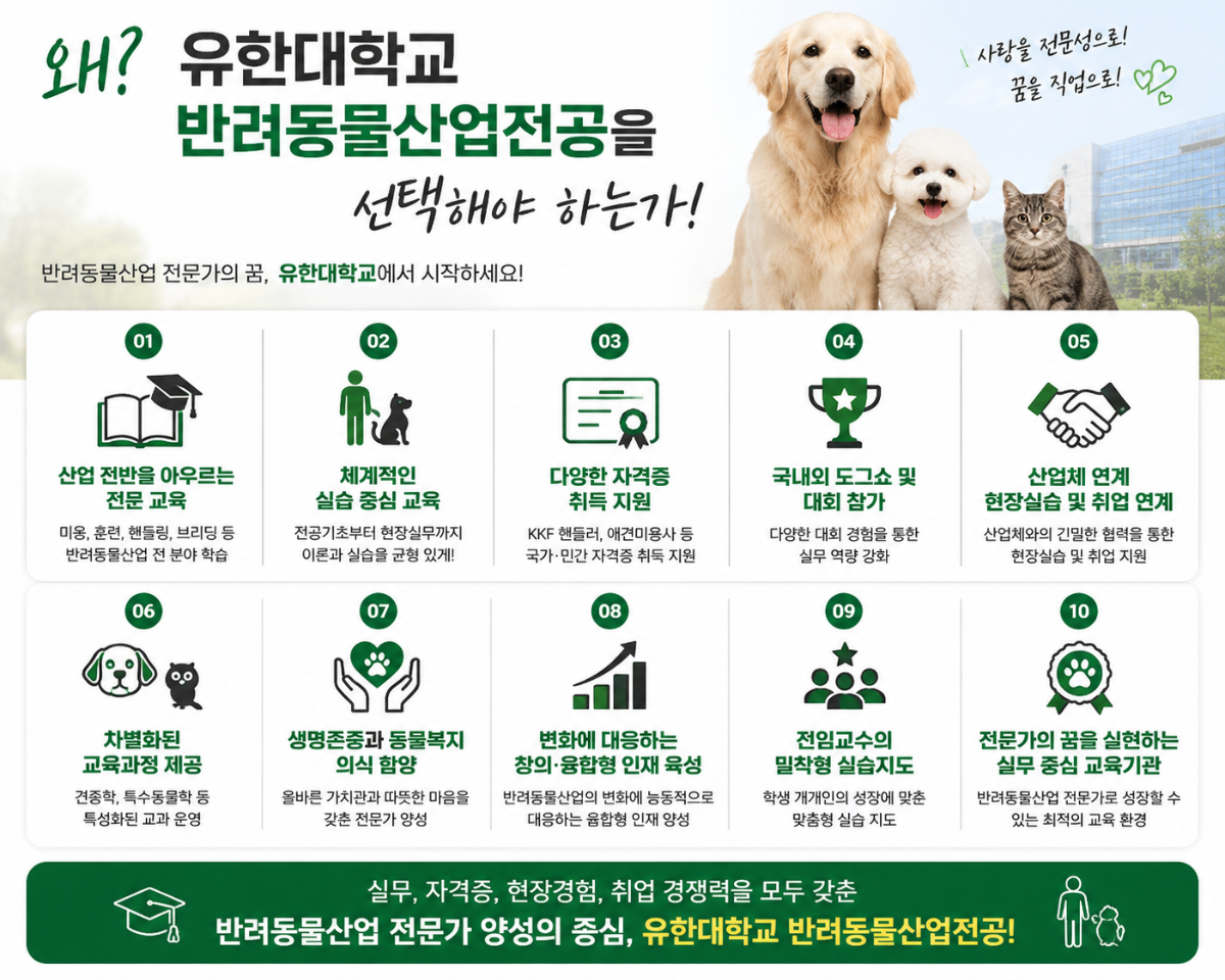 차별점.png