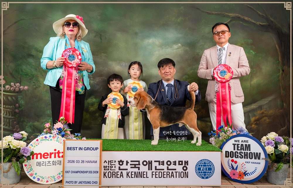 홈페이지_인사말_작은파일.png