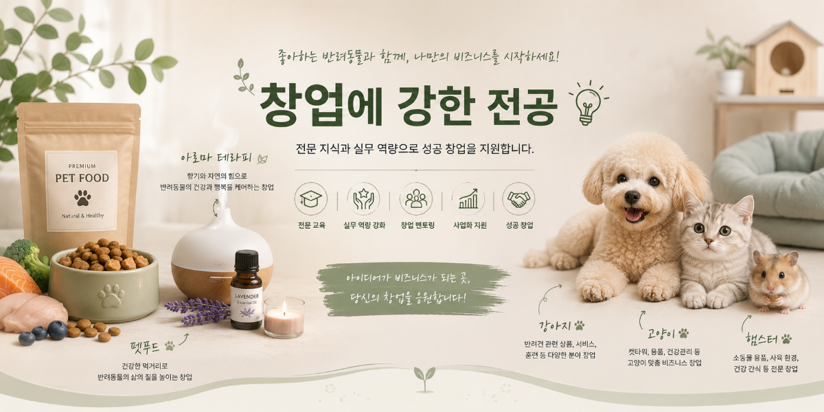 창업_001.png
