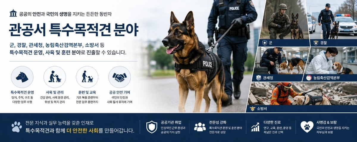 취업분야_관공서0.jpg