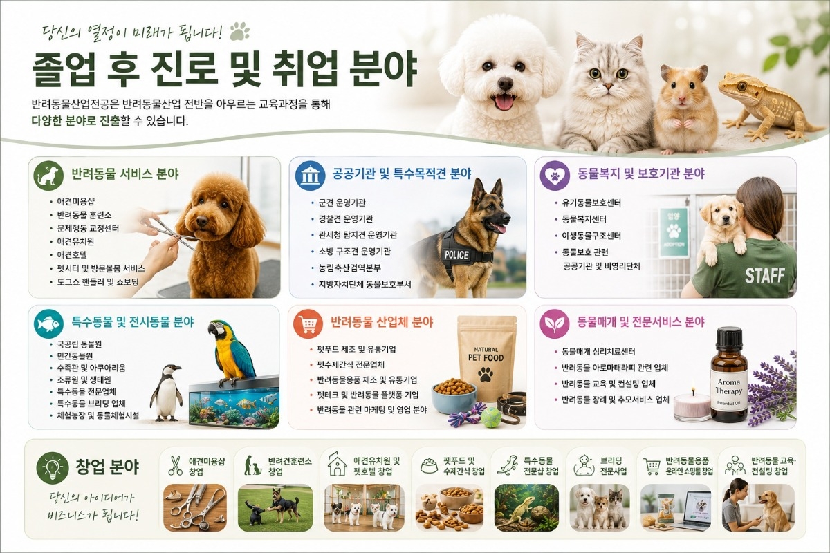 취창업 분야, 마지막.jpg