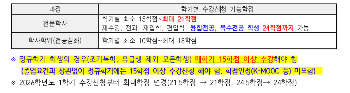 스크린샷 2026-07-23 164341.png