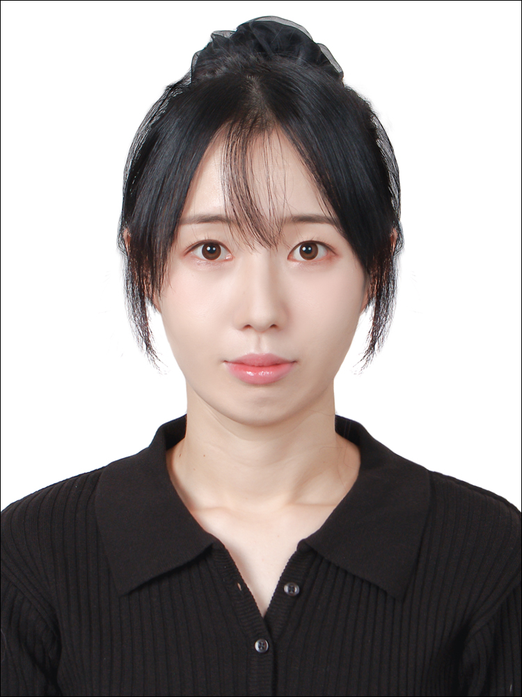이도아 교수