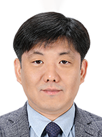 홍기태 교수(전공대표)